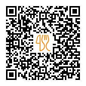 QR-code link para o menu de Cafe Venezia