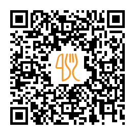 QR-code link către meniul Businesshotel Forum