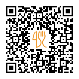 QR-code link către meniul Mascotte Gmbh