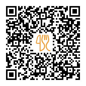 QR-code link para o menu de Restaurant Porte Du Soleil