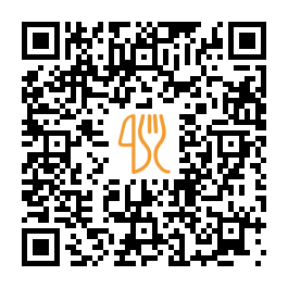 Carte QR de La Terrasse