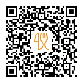 QR-code link para o menu de Hanswurst