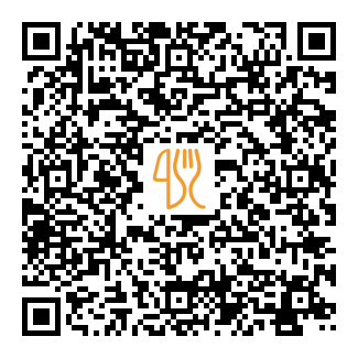 QR-Code zur Speisekarte von The Sixties Diner Fabulous Route 66 Diners Gmbh