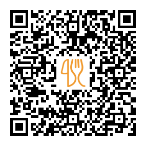 QR-code link para o menu de Mensa Uzh Irchel