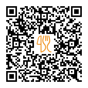 Enlace de código QR al menú de BigChina Restaurant Lei Jingwen