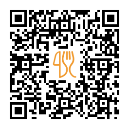 QR-code link para o menu de San Paolo Arbedo