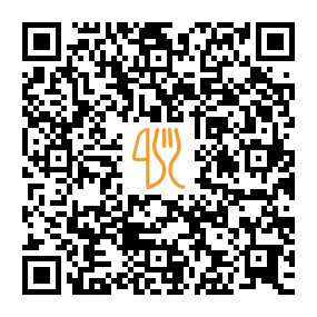 Link con codice QR al menu di Gaststaette Duong Chihusu
