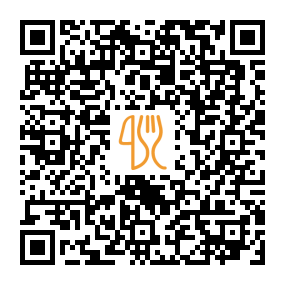 QR-code link către meniul Restaurant Werdguet