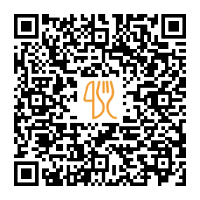 QR-code link para o menu de African Food Le Palmarin