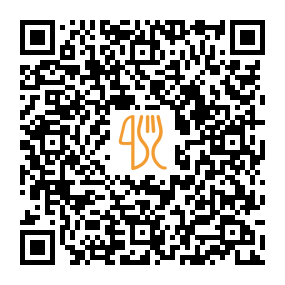 QR-code link para o menu de Fiesta