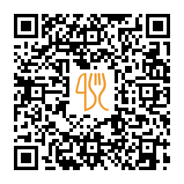 QR-code link para o menu de Baeche