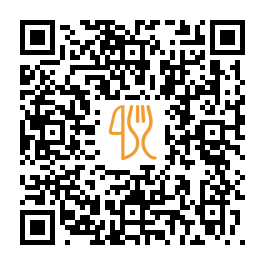 QR-code link către meniul China Tai Yang