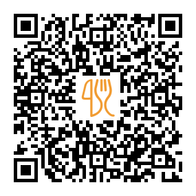 QR-code link către meniul Restaurant Pizzeria Taverne