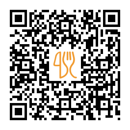 Menu QR de Marola Huette