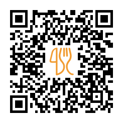 QR-code link către meniul Roessliguet