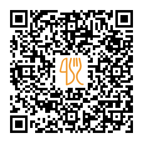 QR-code link para o menu de Hans Im Glueck Caleido