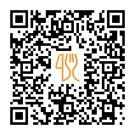 QR-Code zur Speisekarte von Cai Sushi