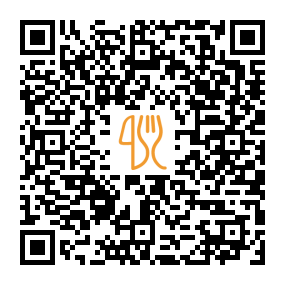 QR-code link către meniul Bella E Buona