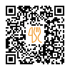 Menu QR de River Side