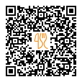 QR-code link para o menu de ITALIAN PUB SA