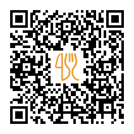 QR-kode-link til menuen på Bäckerei Jesumann