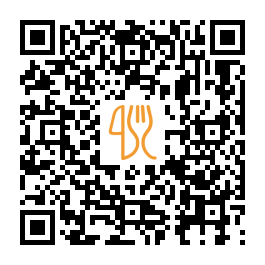 QR-code link către meniul Cafe Saaleblick