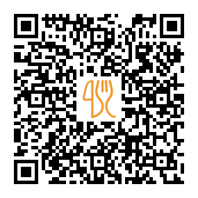 QR-code link para o menu de Pizza Country Essen