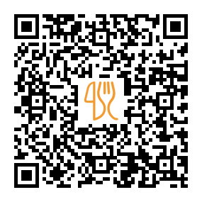 QR-code link naar het menu van Mokeang Thai Food