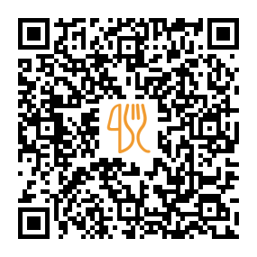 QR-code link naar het menu van Olivio Restaurant