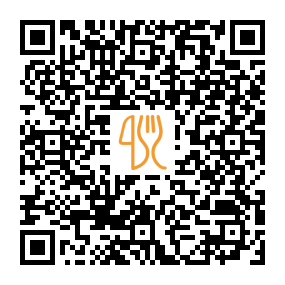 QR-code link para o menu de Shiwei Wok