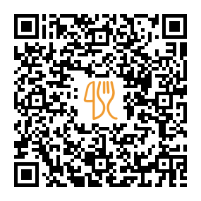 QR-code link para o menu de Grandis Ustria Da Vin