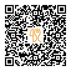 QR-code link către meniul La Primavera