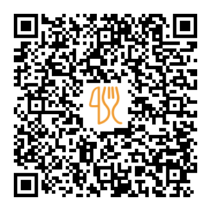 Link con codice QR al menu di Thai Take-away Party-service Horgen Pha Nui