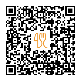 Link con codice QR al menu di Restaurant Xiang Long