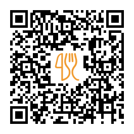 QR-code link para o menu de De L'Ours