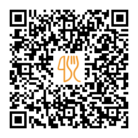 QR-code link către meniul La Pizza Veloce Inh. Saleem Barkat