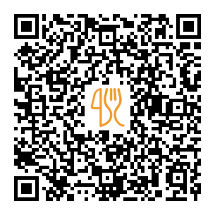 QR-code link către meniul Zuckerschlecken