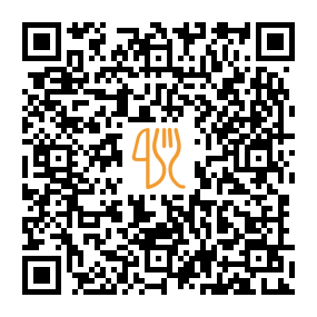 Link con codice QR al menu di Volley 8 Street Festival