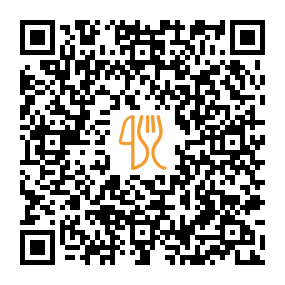 QR-code link para o menu de Butcha Erftstadt