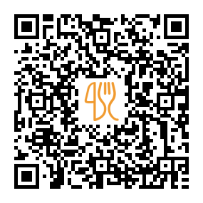 Link con codice QR al menu di Hotel Restaurant Friedenstal