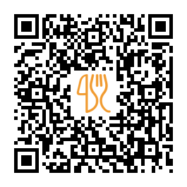 QR-kode-link til menuen på Hei Fung