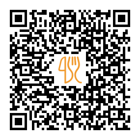 QR-code link para o menu de Thongschai Aroy-D Take Away