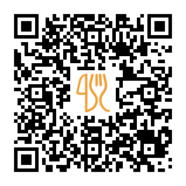 QR-code link para o menu de Café San Dé