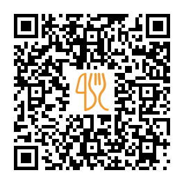 QR-code link naar het menu van Kinkhao