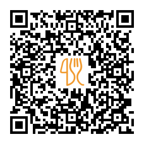 Link con codice QR al menu di China Snack