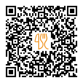 Enlace de código QR al menú de China Snack