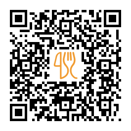 QR-code link către meniul Weingut Götz