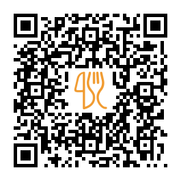 QR-Code zur Speisekarte von Linh Restaurant