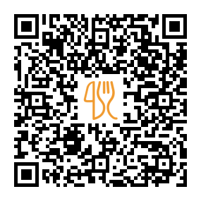 QR-kode-link til menuen på Tse Fung