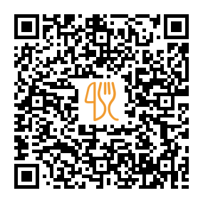 QR-code link către meniul Goldenen Schwein